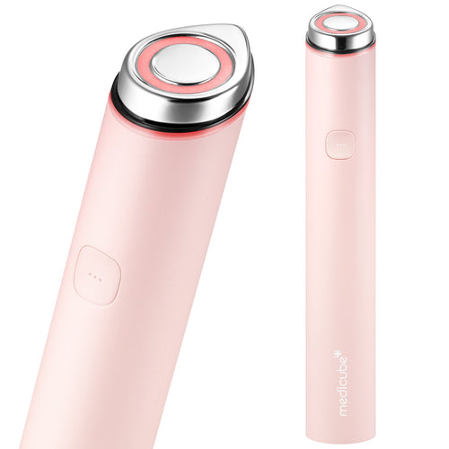 Medicube Mini Booster Pro 便攜美容儀