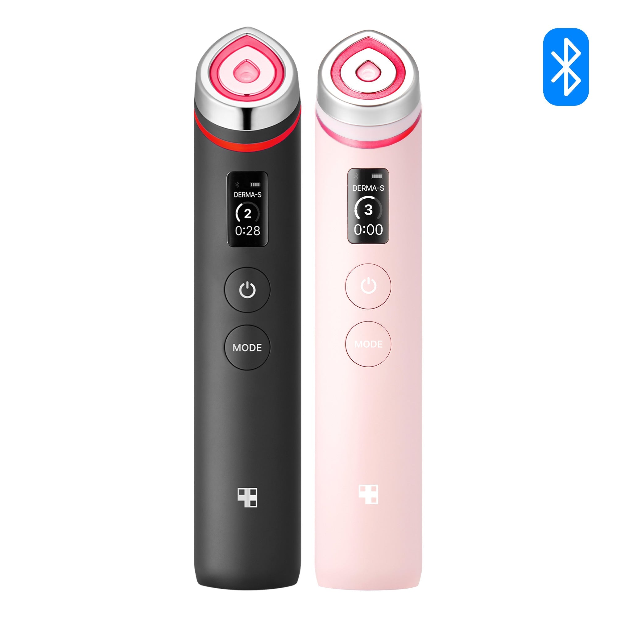 Medicube AGE-R Booster Pro 六合一家用美容儀