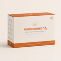 KORECONNECT 韓國保健品｜階段預訂方案