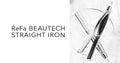 ReFa BEAUTECH STRAIGHT IRON 專業直髮夾