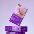 RE4DAY ALL-IN-ONE WOMEN PLUS Liquid 美容液 15g × 15包