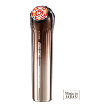 YA-MAN Bloom 6 RF 射頻美容儀