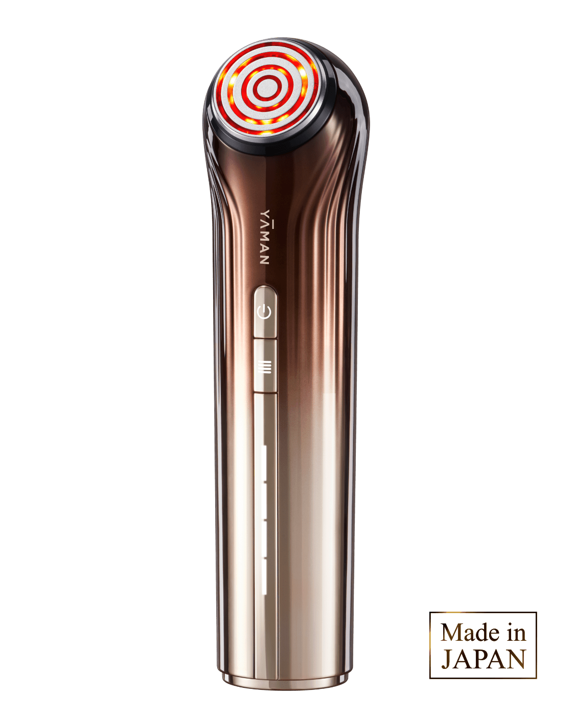 YA-MAN Bloom 6 RF 射頻美容儀